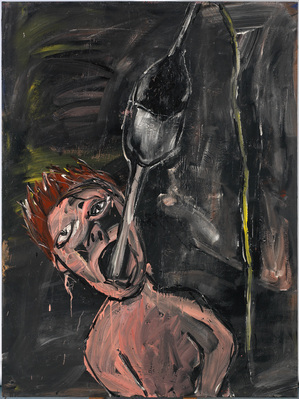 1981_1990\1982.0046.jpg; 1982.0046; ;